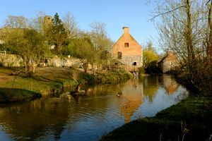Dépannage climatisation Sarreguemines