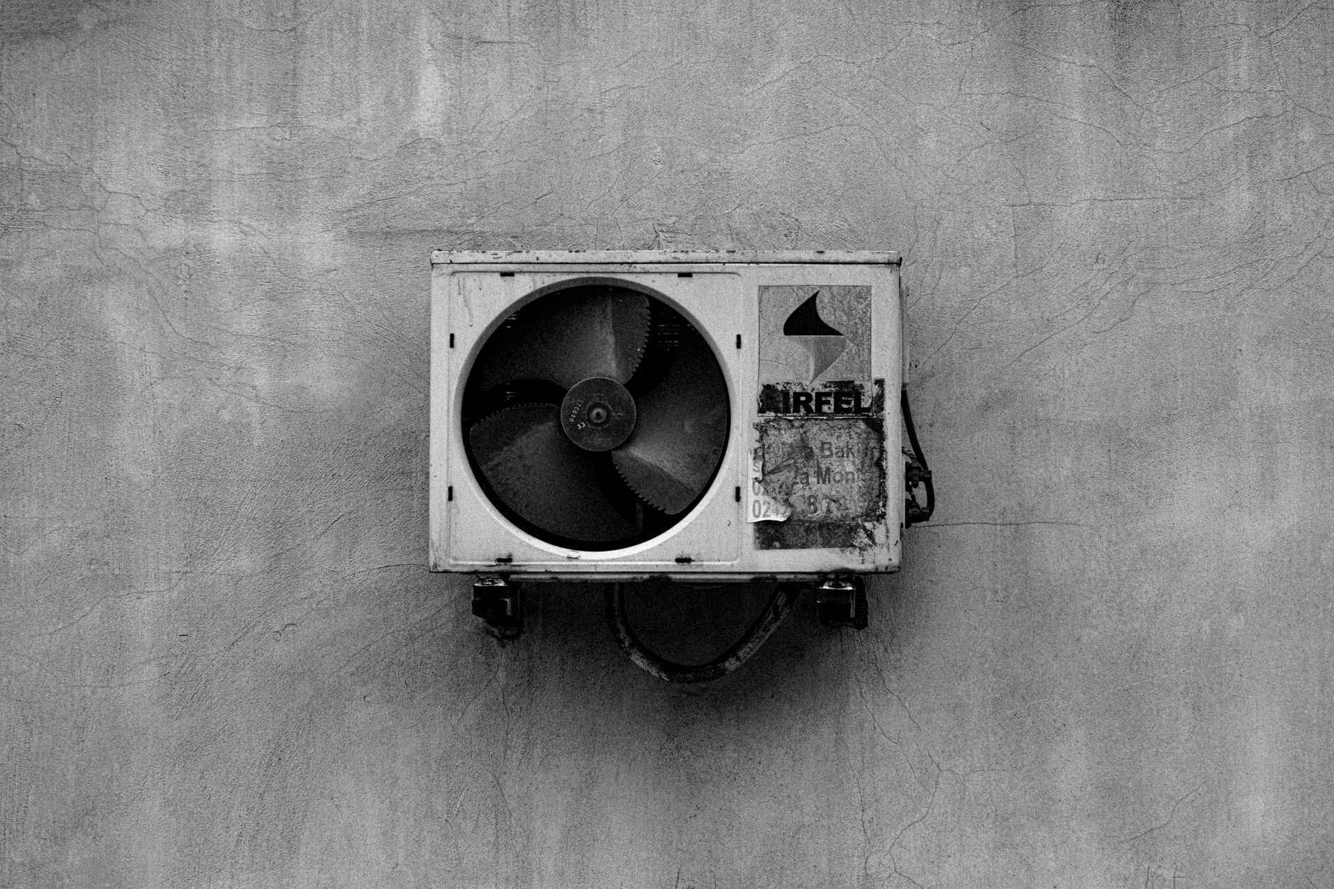 Dépannage climatisation à Sarreguemines